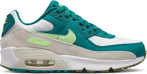 nike air max 90 groen maat 35|Koop Nike Air Max 90 .